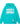 8fdf98f0bb774e4284d243d5700391ed-Max-Origin