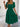 8fdfcdf7-6e5b-4b4f-83f2-a9af6ca2842c-Max-Origin
