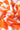 8fe0df6e-0619-4c2a-8e70-5abc520cab8d-Max