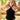 8fe1ad70e8814db38555fd7cec882858-Max-Origin