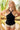 8fe1ad70e8814db38555fd7cec882858-Max-Origin