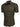 8fe27bc6-5139-4eb0-98b9-56001eaec453-Max-Origin