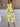 8fe2a6da-8f67-4ba3-992b-3cb73d5b0299-Max-Origin