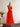 8fe31b14-6010-4519-b569-143a85e79ca8-Max-Origin