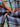 8fe3c0258d3a4c6f9b4a81470f6db429-Max-Origin