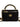8fe4f245372943f386ffaaf7bc8c6f41-Max-Origin