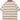 8fe4f6a2860c450dadd49cdea596296a-Max-Origin