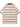 8fe4f6a2860c450dadd49cdea596296a-Max-Origin