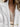 8fe61c58-88d3-4768-bf22-52500ab9b241-Max-Origin