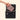 8fe6b4c8-8f29-4299-93e3-9d6a8f22cb78-Max-Origin