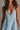 8fe7ae38-b516-42ec-b2d5-53f7c43b4cb7-Max-Origin