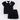 8fe819f5-f6d6-42b4-99f3-16bdfab41179-Max-Origin