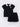 8fe819f5-f6d6-42b4-99f3-16bdfab41179-Max-Origin