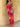 8fe82cf8-e791-4cc6-9039-df82d5b07e3d-Max
