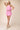 8fe8caafa9434bdfb8fbefc3d1645c8d-Max-Origin