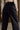 Wide Leg Jeans with Pockets - Street Rider Apparel