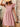 8fec5873243d4c8f959f288d4a9b67f8-Max-Origin