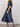 8fed0a8d-58c2-4a63-83a6-9887cfe39440-Max-Origin