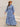 8fed1086-f49b-4952-8f12-38673c143563-Max-Origin