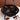 8fed46b0-cadf-461a-a66b-985466384468-Max-Origin