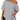 8ff1b555e32e4432b1949a7de597b288-Max-Origin