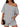 8ff1b555e32e4432b1949a7de597b288-Max-Origin