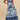 8ff3a44c8c4c48d39da489ea4cc5c22f-Max-Origin