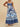8ff3a44c8c4c48d39da489ea4cc5c22f-Max-Origin