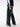 8ff412cc2581454f9438011a2e5d74ff-Max-Origin