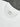 8ff6ee99-e182-4599-878e-0735d7bce6d2-Min