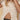 8ff782c2-01b0-44c5-baf2-81bc4b7f76e8-Max