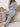 8ff7ee28711a4677acf9f9e57fae962d-Max-Origin