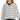 8ff851831c7f4999a20f5b363733513a-Max-Origin