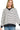 8ff851831c7f4999a20f5b363733513a-Max-Origin