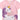 8ff91078ef834f049a1c902227c4b781-Max-Origin