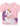 8ff91078ef834f049a1c902227c4b781-Max-Origin