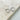 8ffb5dbe-f3d4-4117-a5eb-2b1b0d66354d-Max