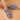 8ffc5a1f-2cd7-42ae-8ba2-c1176f50fe75-Max-Origin