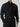 8ffce09a-3585-448c-a5bf-11adee35026f-Max