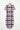 8ffd2300-d180-438b-aed3-8e8a9198a212-Max-Origin