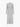 8ffe1c46a42842278baf5bf4face1eb3-Max-Origin
