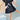8fff384c-4ad1-4e44-b870-7e6aa14795d1-Max-Origin