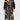 8fffe1d2782b488b811efbdebd01e537-Max-Origin