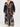 8fffe1d2782b488b811efbdebd01e537-Max-Origin