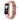 C60 Intelligent Smart Watch