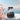 Car Aromatherapy Perfume Diffuser