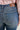 900157e9-87a3-4d0a-b3bf-065d2277f786-Max-Origin