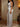 9001b235-d783-4bff-8c1c-dbba2a55d33e-Max-Origin