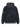9002f2325263402b9e285e49330d0904-Max-Origin