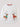 90035ce2-9816-41a1-a6fa-397b5b0d6f1c-Max-Origin